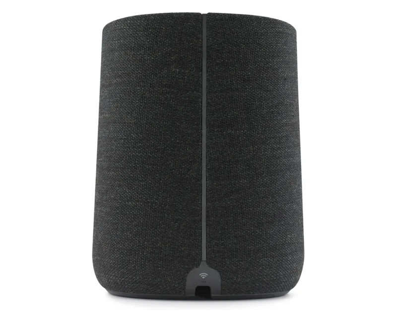 Harman Kardon Citation ONE MKIII