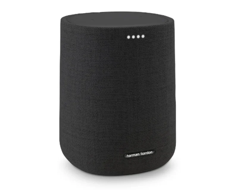 Harman Kardon Citation ONE MKIII