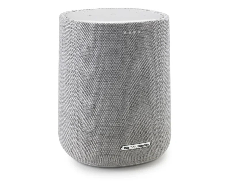 Harman Kardon Citation ONE MKIII