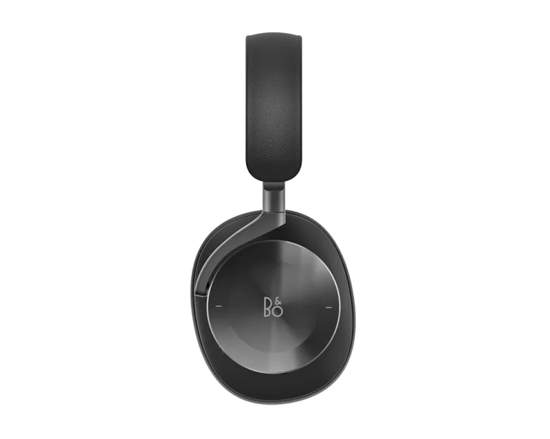 Beoplay H95