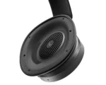 Beoplay H95