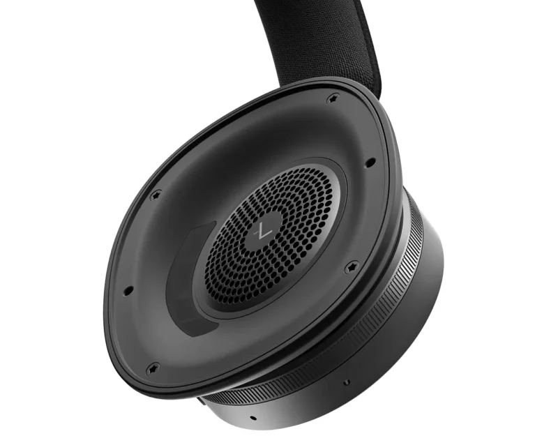 Beoplay H95
