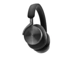 Beoplay H95