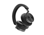 Beoplay H95