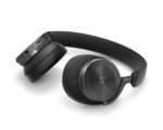 Beoplay H95