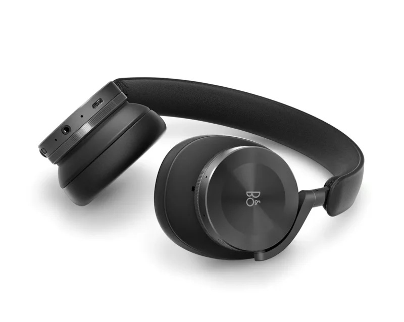 Beoplay H95