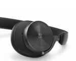 Beoplay H95