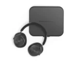 Beoplay H95