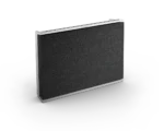 Bang & Olufsen Beosound Level Bang & Olufsen Beosound Level