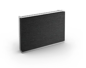 Bang & Olufsen Beosound Level