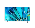 LED Televizor Sony Bravia 3 K-43SS35BP