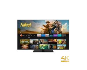 Panasonic W85 TV-65W85BEZ