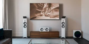 Monitor Audio Bronze 7G