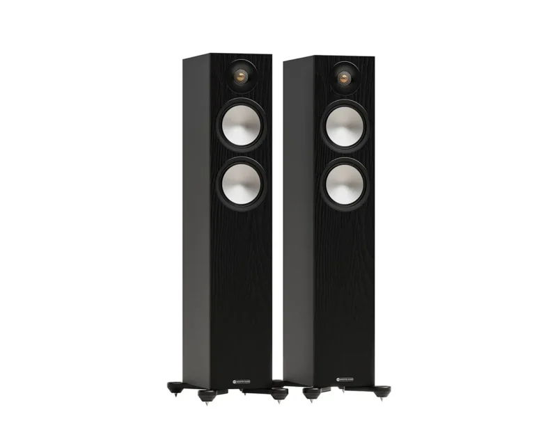 Monitor Audio Bronze 300 7G