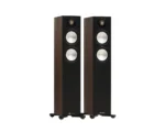 Monitor Audio Bronze 300 7G -1 Monitor Audio Bronze 300 7G