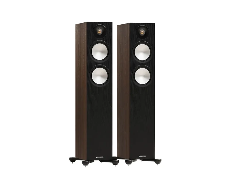 Monitor Audio Bronze 300 7G -1 Monitor Audio Bronze 300 7G