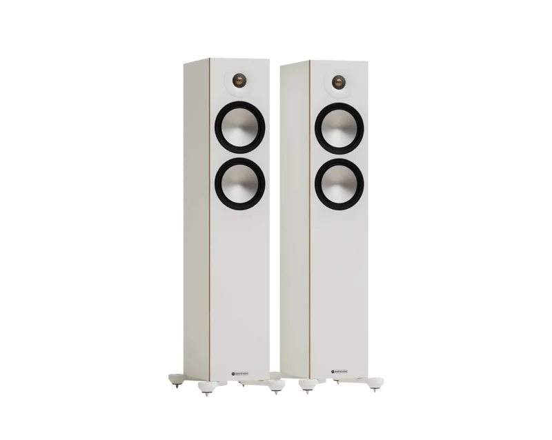 Monitor Audio Bronze 300 7G Monitor Audio Bronze 300 7G