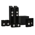 Monitor Audio Bronze 300 7.1.2 Dolby AV System