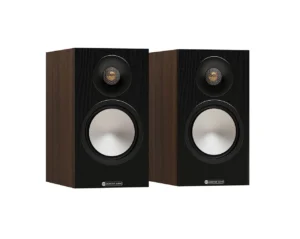 Monitor Audio Bronze 50 7G