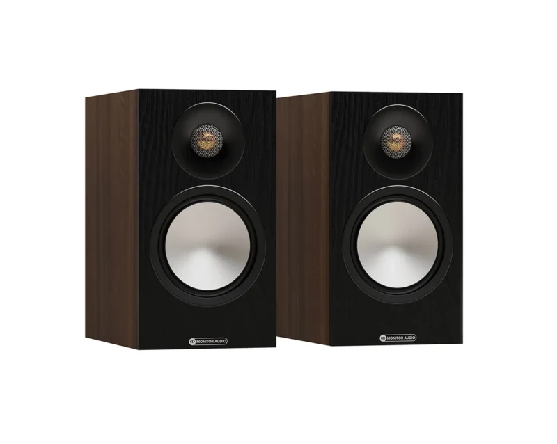 Monitor Audio Bronze 50 7G Monitor Audio Bronze 50 7G