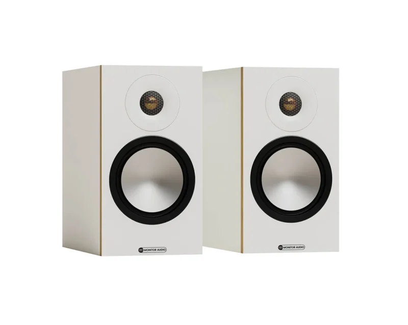 Monitor Audio Bronze 50 7G Monitor Audio Bronze 50 7G