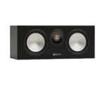 Monitor Audio Bronze Centre 7G Monitor Audio Bronze Centre 7G