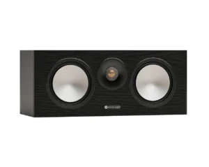 Monitor Audio Bronze Centre 7G