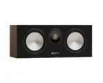 Monitor Audio Bronze Centre 7G Monitor Audio Bronze Centre 7G