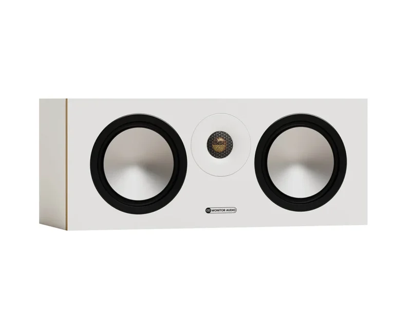 Monitor Audio Bronze Centre 7G Monitor Audio Bronze Centre 7G