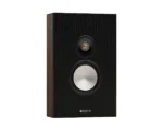 Monitor Audio Bronze On-Wall 7G Monitor Audio Bronze On-Wall 7G