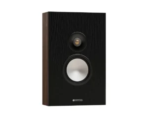 Monitor Audio Bronze On-Wall 7G