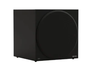 Monitor Audio Vestra W15