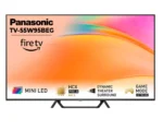 thomas-electronic-online-shop-panasonic-tv-55w95beg-4k-premium-fire-tv-mini-led-tv-2025-1 Mini LED Panasonic TV-55W95BEG