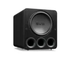SVS PB-5000 R | Evolution SVS PB-5000 R | Evolution