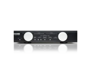 Musical Fidelity M8X Vinyl