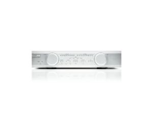 Musical Fidelity M8X Vinyl