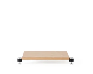 NorStone CopenHagen Module Base