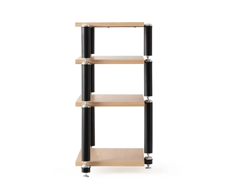 NorStone CopenHagen Module Base