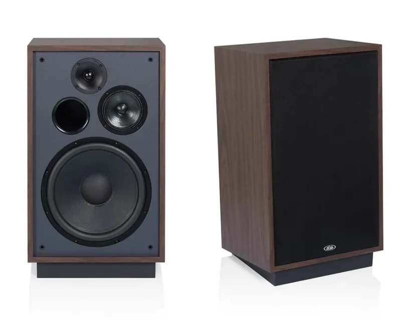 Eltax Monitor MTR 1959