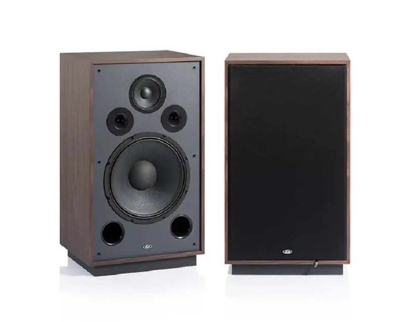 Eltax Monitor PWR 1959