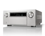 Denon AVC-A10H Denon AVC-A10H