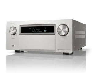 Denon AVC-A10H
