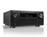 Denon AVC-A10H