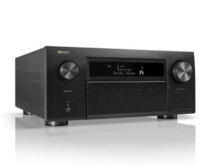 Denon AVC-A10H