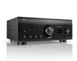 Denon PMA-3000NE