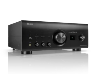 Denon PMA-3000NE