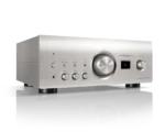 Denon PMA-3000NE
