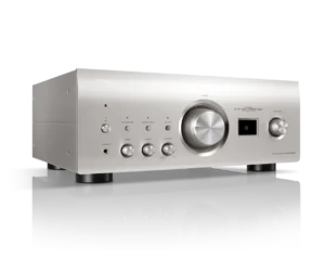 Denon PMA-3000NE