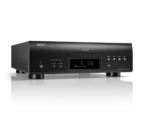 Denon DCD-3000NE