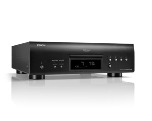 Denon DCD-3000NE